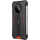 Blackview BL8800 Pro 5G 8/128GB 8380mAh pomarańczowy - 1524397 - zdjęcie 5